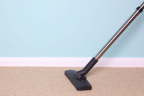 新房該如何進(jìn)行清潔打掃