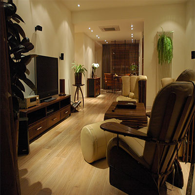 回憶過(guò)去的效果圖