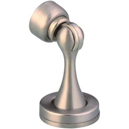 固定門(mén)吸效果圖