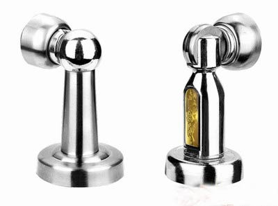 門(mén)吸效果圖