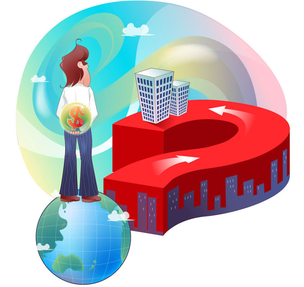 清包、半包、全包應(yīng)該如何選擇