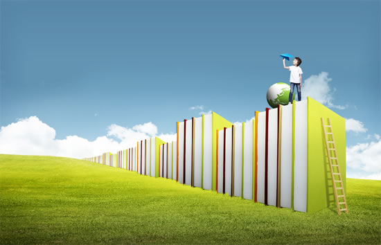 認識裝修風(fēng)格效果圖