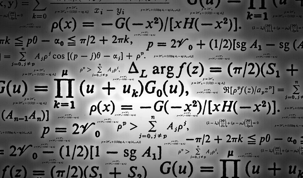 辦公室裝修預(yù)算，物理原理