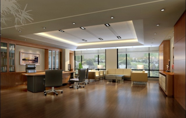 地面平整度不達標(biāo)