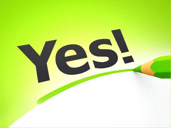 什么樣的情況下，木門測量是準(zhǔn)確的、實用的