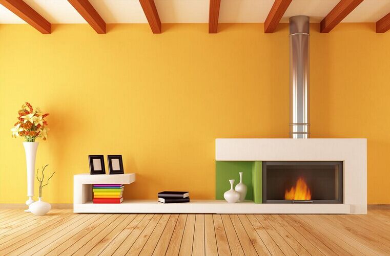 木地板受潮泡水怎么辦，應(yīng)該如何搶救和補(bǔ)救