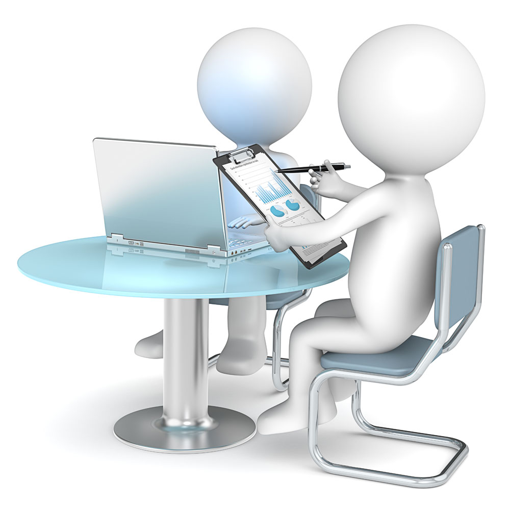 瓷磚是不是越厚，質(zhì)量就越好分析