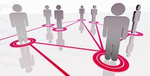 設(shè)計(jì)師、客戶、施工隊(duì)友的密不可分