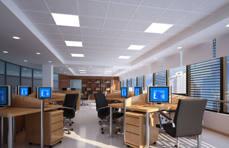 座位不沖門、路