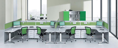 簡潔的造型、純潔的質(zhì)地、精細(xì)的工藝