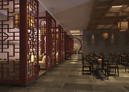 簡化、提練，保留其神韻