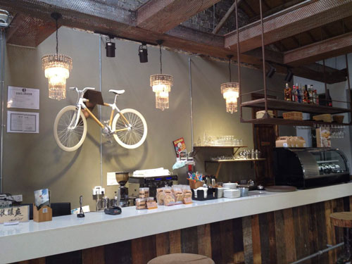 流行、熱門元素