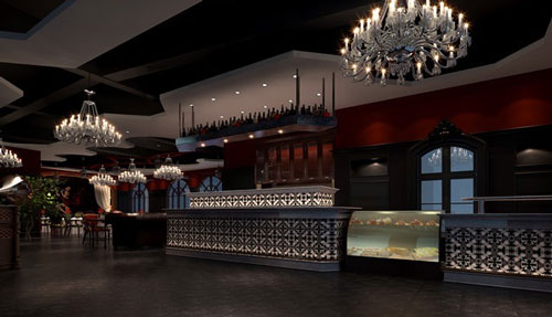 重溫某段歷史、了解一種陌生的文化