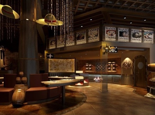 主題的本質是文化