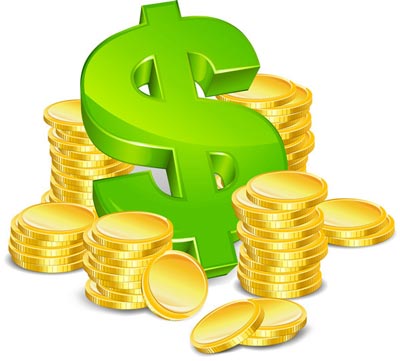 浪漫情侶、愛(ài)情主題餐廳裝修設(shè)計(jì)，大概需要多少錢、價(jià)格