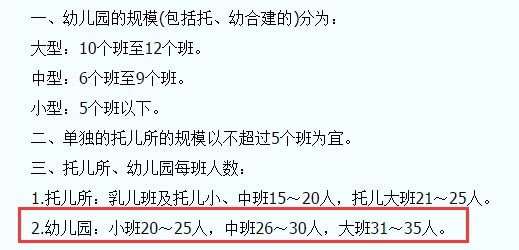 托兒所、幼兒園建筑設計規(guī)范JGJ39-87截圖
