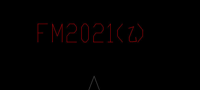 圖紙上甲、乙、丙防火門(mén)圖紙符號(hào)
