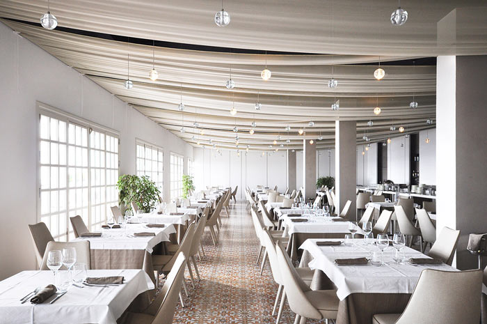 酒店室內(nèi)設(shè)計(jì)效果圖