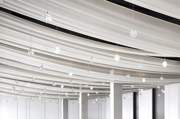 酒店燈光設(shè)計(jì)效果圖