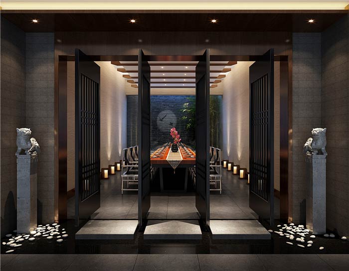 肥?；疱伒晷“鼛b修設(shè)計(jì)效果圖