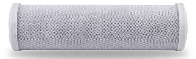 凈水機(jī)濾芯三級(jí)過濾效果圖