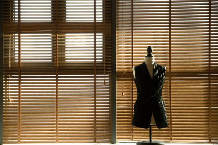 80平方辦公室窗戶簾裝修設(shè)計效果圖