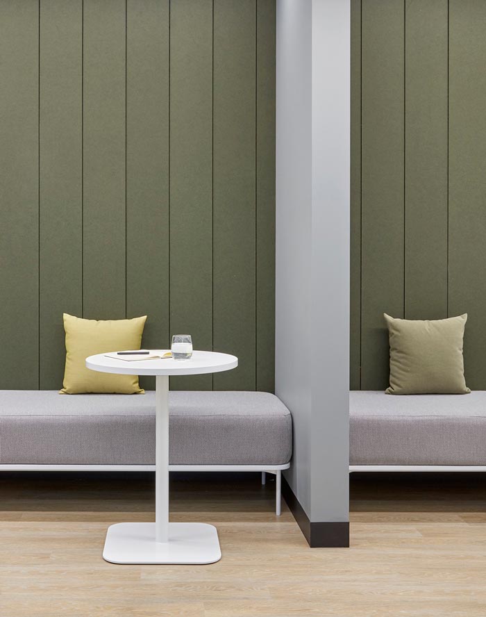 1800平方辦公室細(xì)節(jié)裝修設(shè)計效果圖