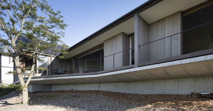 別墅裝修設(shè)計